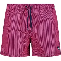 CMP 3r50857 Uimashortsit