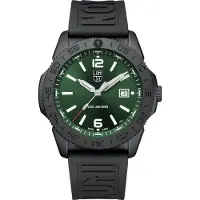 Luminox Pacific Diver 3137.B