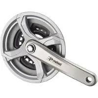 Prowheel Ta-cq01 7/8s Kampisarja