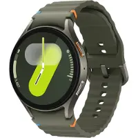 Samsung Galaxy Watch7 44mm 4G