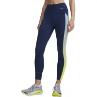 Under Armour Velociti Ankle Print Leggingsit