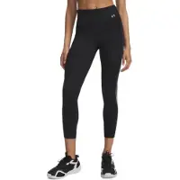 Under Armour Velociti Ankle Print Leggingsit