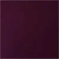 Eglo MY CHOICE -NÄYTTÖ Ø460 VIOLETTI