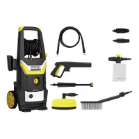 Fatmax Painepesuri 170 bar 2300 W