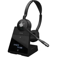 Jabra YOU'RE ON ENGAGE 75 SE, STEREO LOWPOWER (9659-583-111-1)