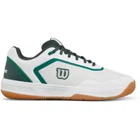 Wilson Courtglide Kengät Kaikille Pinnoille