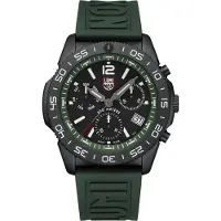Luminox Pacific Diver Chronograph 3147