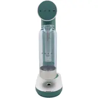 Smeg Hiilihapotuskone