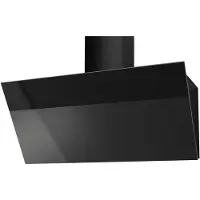 Point PVH8080 Link liesituuletin