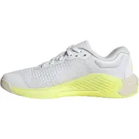 Adidas Dropset 4 Training Lenkkarit