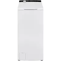 Point 5-Series POTL5A813 -pyykinpesukone