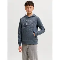 Jack & Jones Jack&Jones Junior Jjelogo huppari