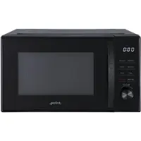 Point 5-Series POMW5023GB mikroaaltouuni