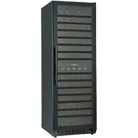 Point 5-Series POWF51712 viinikaappi