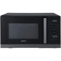 Point 7-Series POMW7025GB mikroaaltouuni