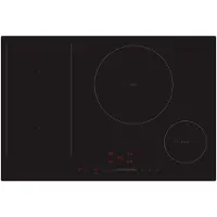 Point 5-Series POIH5077I4B induktiotaso