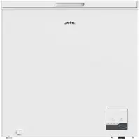 Point 3-Series POCF30200DW arkkupakastin