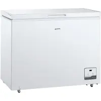 Point 3-Series POCF30300DW arkkupakastin