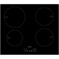 Point 3-Series POIH3060I4N induktiotaso