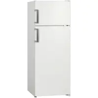 Point 3-Series PC1441DW jenkkikaappi