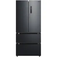 Point 5-Series POFD50516EBN side by side