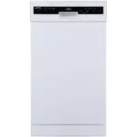 Point 5-Series PODW54542W astianpesukone