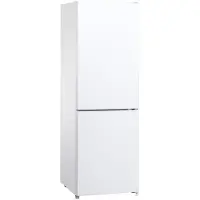 Point 3-Series POCR31655DW -jääkaappipakastin