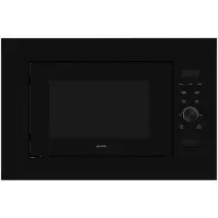 Point 5-Series POMW5125GBI integroitava mikroaaltouuni