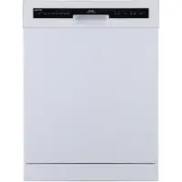 Point 5-Series PODW56042W -astianpesukone