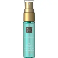 RITUALS The Ritual Of Karma Hair & Body Mist - 20 ml