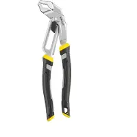 Stanley Putkipihdit FMHT75508-0; 8 in.; 53-63 HRC
