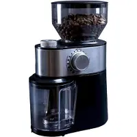 Gastronoma 200g 200W kahvimylly