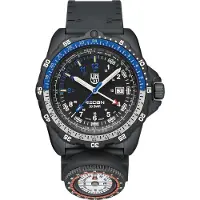 Luminox Recon Nav Spec 8833
