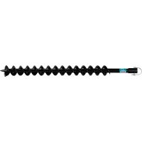 Makita Puutarhakaira L E-25498; 60x800 mm