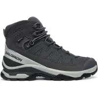 Salomon Quest Echo Gore-tex Vaelluskengät