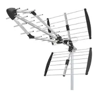 Nedis TV-antenni 13,5 dB