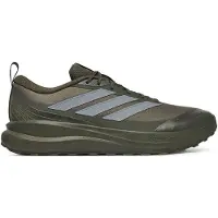 Adidas Runfalcon 6 Atr - Khaki green - 46