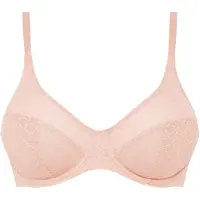 Chantelle Norah Chic -rintaliivit
