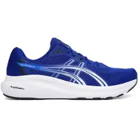 Asics Gel-contend 10 Juoksukengät
