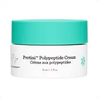 Drunk Elephant Protini Polypeptide Cream 15 ml