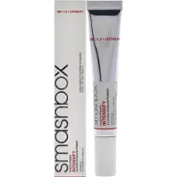 Smashbox Photo Finish Intensify 24 Hour Eye Shadow Primer 10 ml
