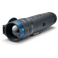 Pulsar Telos XP50 lämpökamera
