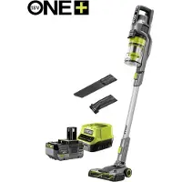 Ryobi RSVS18-1C40G 18V One+ varsi-imuri