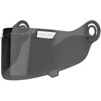 Mt Helmets Mt-v-32 Näyttö