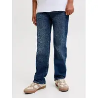 Jack & jones Clark Original Farkut