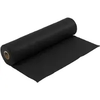 Creativ Company 45 cm x 5 m askarteluhuopa