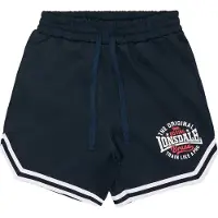 Lonsdale Tow Law Shortsit