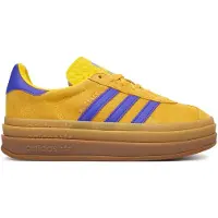 Adidas Originals Gazelle Bold Lenkkarit