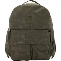 Adidas Originals Washed 28l Reppu