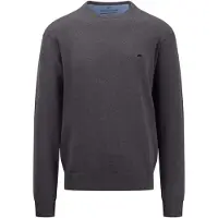 FYNCH-HATTON Sfpk210 Neulepaita